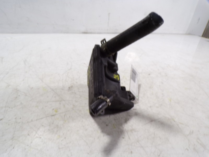 Recambio de deposito servo para mercedes-benz clase cls (w219) 3.0 cdi cat referencia OEM IAM   