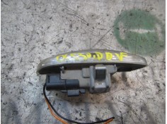 Recambio de piloto lateral derecho para peugeot 308 confort referencia OEM IAM    2