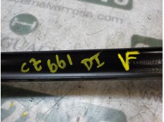 Recambio de brazo limpia delantero izquierdo para seat leon (1p1) 1.9 tdi referencia OEM IAM 1P0955409A1P9   2