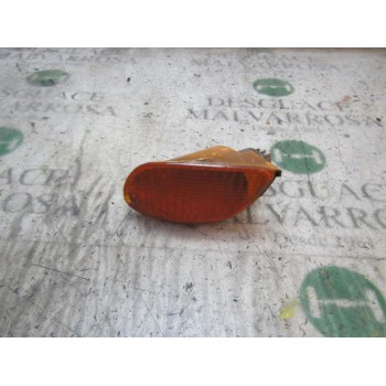 PILOTO DELANTERO IZQUIERDO 