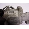 Recambio de compresor aire acondicionado para renault twingo iii 1.0 sce referencia OEM IAM 926002090R A4536307000 