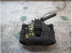 Recambio de pinza freno delantera izquierda para peugeot 308 confort referencia OEM IAM    2