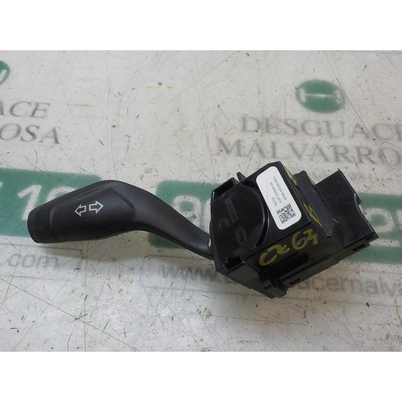 Recambio de mando intermitentes para ford focus lim. (cb8) 1.6 ecoboost cat referencia OEM IAM   