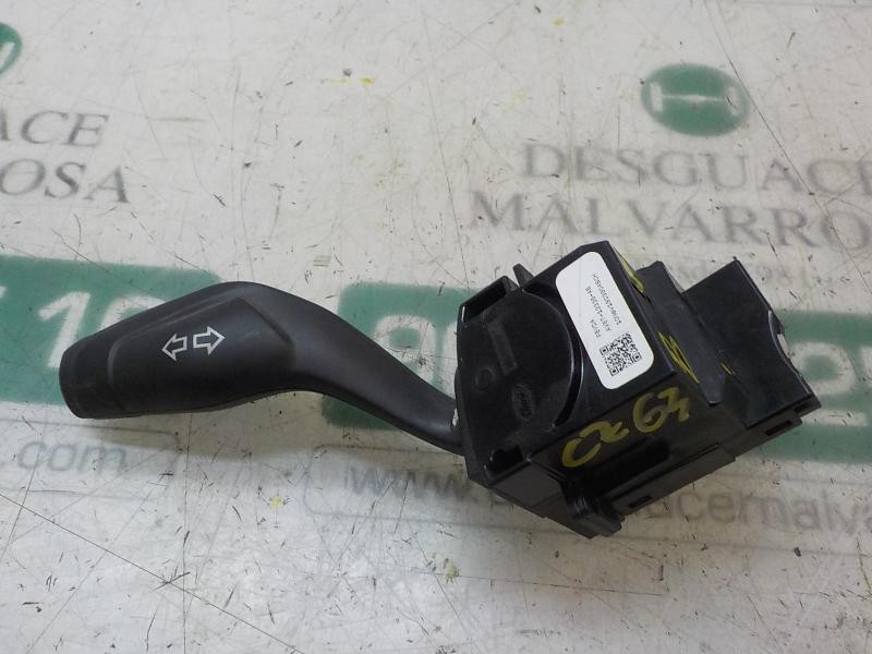 Recambio de mando intermitentes para ford focus lim. (cb8) 1.6 ecoboost cat referencia OEM IAM   
