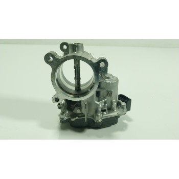 CAJA MARIPOSA 05L128063A 05L128063E 