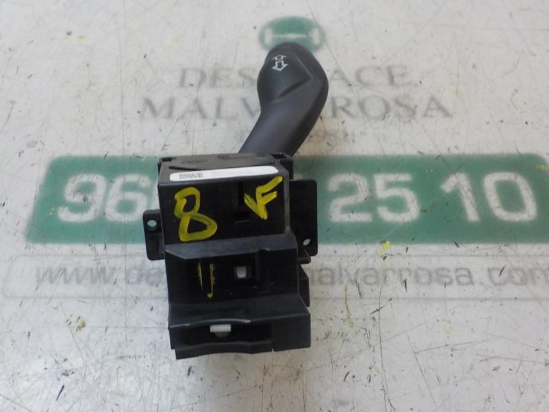 Recambio de mando intermitentes para ford focus lim. (cb8) 1.6 ecoboost cat referencia OEM IAM   