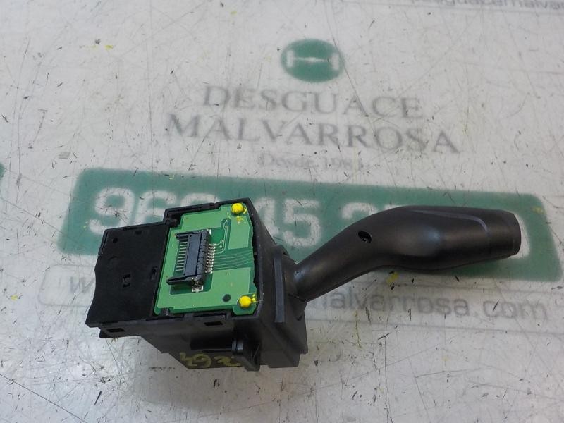Recambio de mando intermitentes para ford focus lim. (cb8) 1.6 ecoboost cat referencia OEM IAM   