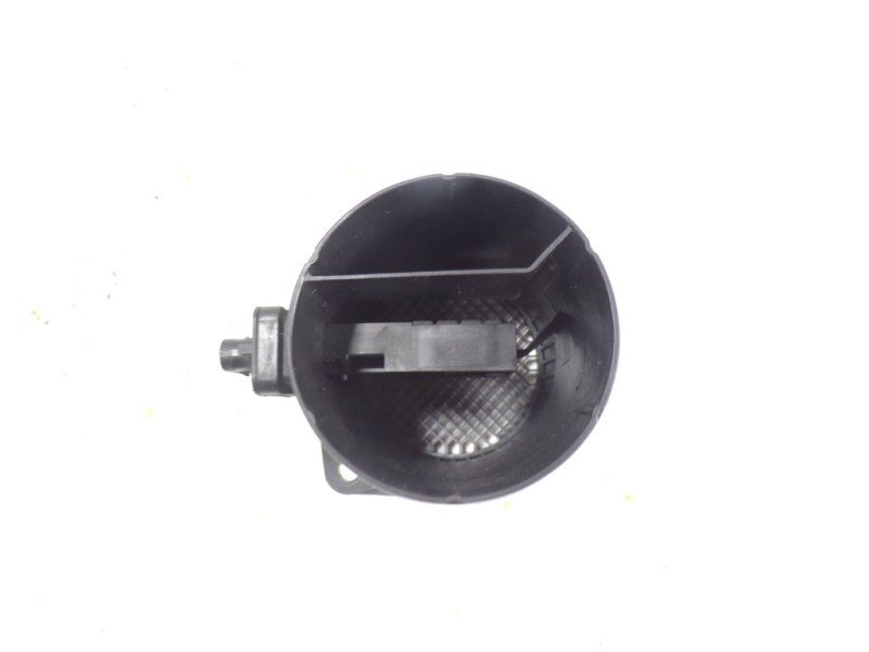 Recambio de caudalimetro para volkswagen caddy furgón/kombi maxi kombi bmt referencia OEM IAM 03L906461A 03L906461A 0281002956