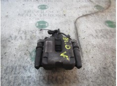 Recambio de pinza freno trasera derecha para peugeot 308 confort referencia OEM IAM    2
