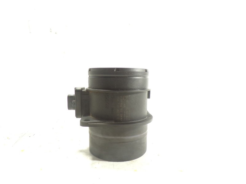 Recambio de caudalimetro para volkswagen caddy furgón/kombi maxi kombi bmt referencia OEM IAM 03L906461A 03L906461A 0281002956
