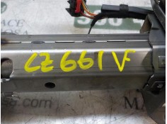 Recambio de columna direccion para seat leon (1p1) 1.9 tdi referencia OEM IAM 1P2419502G   2