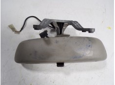Recambio de espejo interior para mercedes-benz clase cls (w219) 3.0 cdi cat referencia OEM IAM A21181041177E94   2