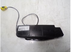 Recambio de airbag lateral delantero derecho para seat ibiza (6j5) 1.4tdi 55kw referencia OEM IAM 6R0880242C 6R0880242C 34070625