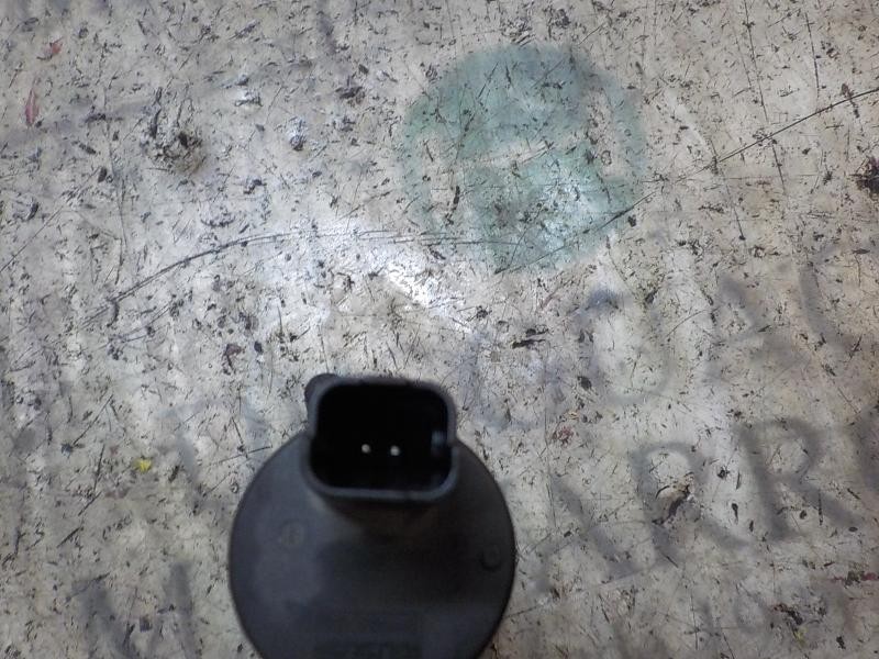 Recambio de bomba limpia para peugeot 508 access referencia OEM IAM 1609688180  