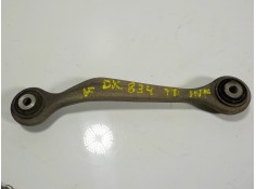 Recambio de brazo suspension inferior trasero derecho para audi a4 ber. (b8) 2.0 16v tdi referencia OEM IAM 8K0501529N 8K0501529 2
