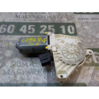 MOTOR ELEVALUNAS DELANTERO IZQUIERDO A1698204342 