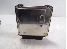 Recambio de centralita motor uce para volkswagen caddy furgón/kombi maxi kombi bmt referencia OEM IAM 04L906016MQ2KC 04L907309K  2