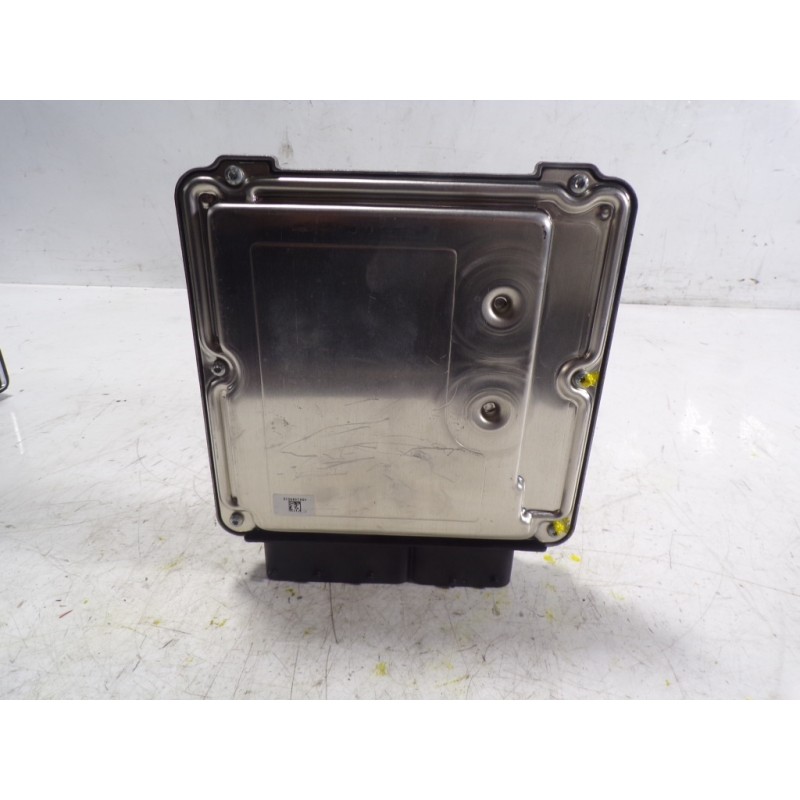 Recambio de centralita motor uce para volkswagen caddy furgón/kombi maxi kombi bmt referencia OEM IAM 04L906016MQ2KC 04L907309K 