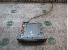 Recambio de sistema audio / radio cd para peugeot 308 confort referencia OEM IAM    2