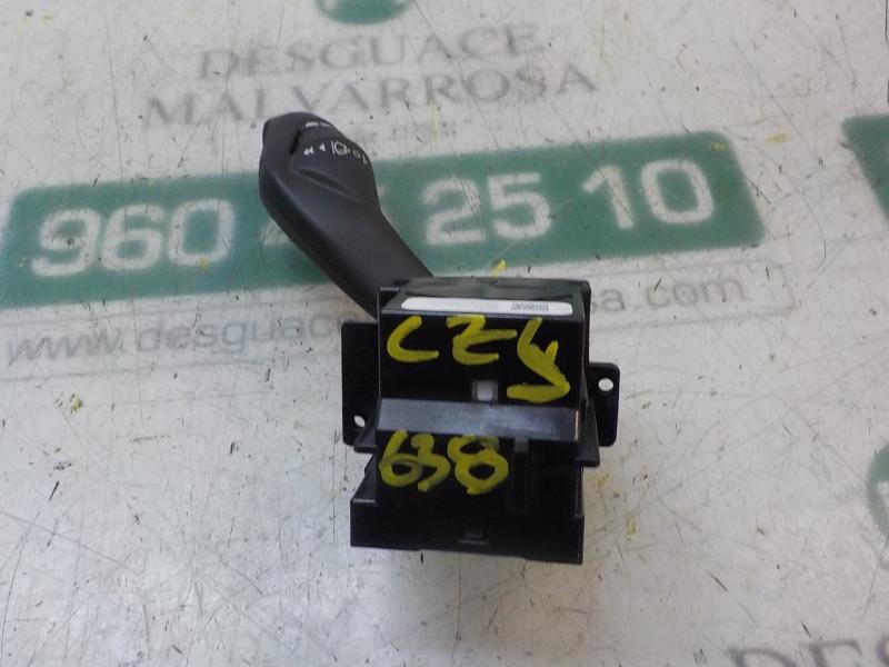 Recambio de mando limpia para ford focus lim. (cb8) 1.6 ecoboost cat referencia OEM IAM   