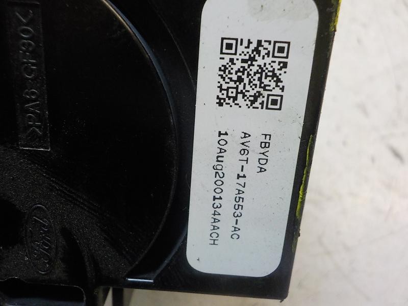 Recambio de mando limpia para ford focus lim. (cb8) 1.6 ecoboost cat referencia OEM IAM   