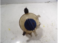 Recambio de deposito expansion para volkswagen golf vi (5k1) 1.4 16v tsi referencia OEM IAM 1K0121407A   2