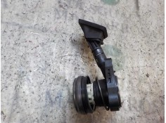 Recambio de bombin embrague para peugeot 508 access referencia OEM IAM 9677933380   2