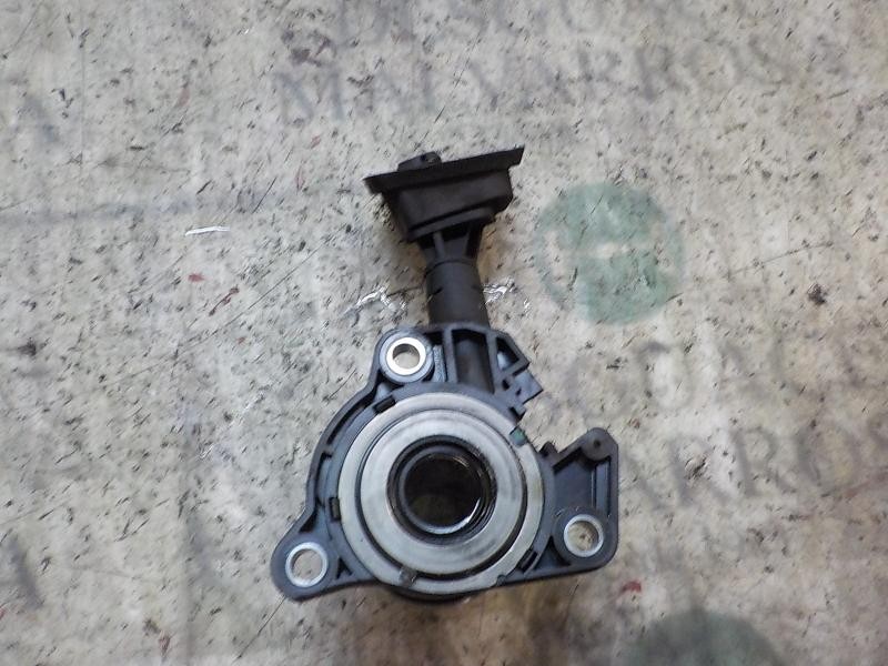Recambio de bombin embrague para peugeot 508 access referencia OEM IAM 9677933380  