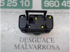 Recambio de mando luces para ford kuga (cbs) 2.0 tdci cat referencia OEM IAM 1787266 AV6T13A024EC  2