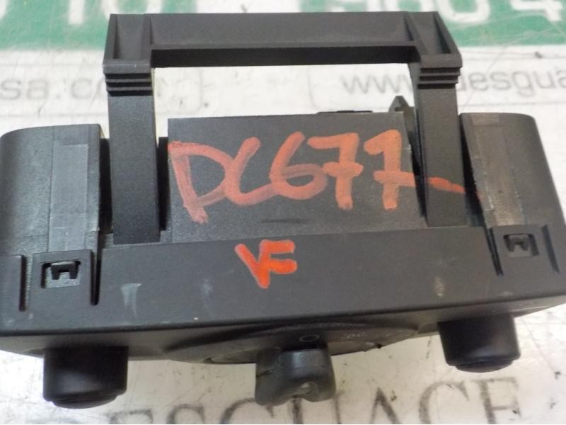 Recambio de mando luces para ford kuga (cbs) 2.0 tdci cat referencia OEM IAM 1787266 AV6T13A024EC 