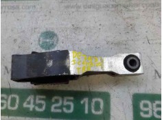 Recambio de soporte cambio para citroën jumpy fugón 1.6 blue-hdi fap referencia OEM IAM 9808838680   2