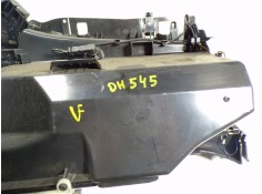 Recambio de guantera para mercedes-benz clase cls (w219) 3.0 cdi cat referencia OEM IAM A21968000989E44   2