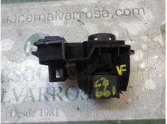 Recambio de warning para seat leon (1p1) 1.9 tdi referencia OEM IAM 5P0953235B1MM   2
