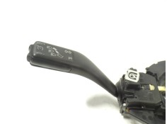 Recambio de mando intermitentes para volkswagen golf vi (5k1) 1.4 16v tsi referencia OEM IAM 1K0953513G9B9 1K0953503HB  2