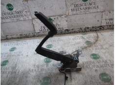 Recambio de palanca freno de mano para peugeot 308 confort referencia OEM IAM    2