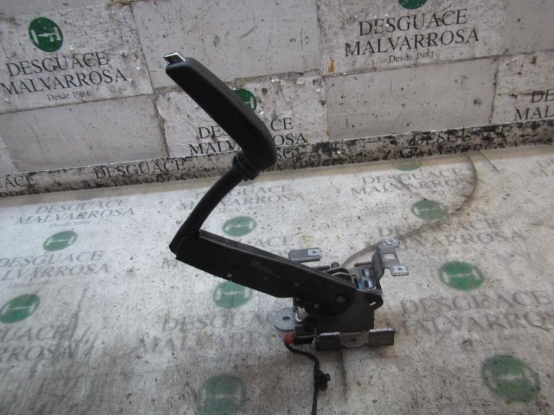 Recambio de palanca freno de mano para peugeot 308 confort referencia OEM IAM   