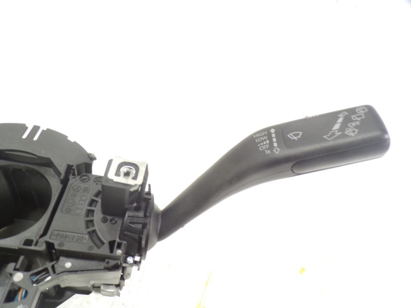 Recambio de mando intermitentes para volkswagen golf vi (5k1) 1.4 16v tsi referencia OEM IAM 1K0953513G9B9 1K0953503HB 