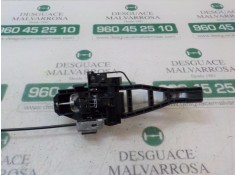 Recambio de maneta exterior delantera derecha para ford kuga (cbs) 2.0 tdci cat referencia OEM IAM 1738727   2