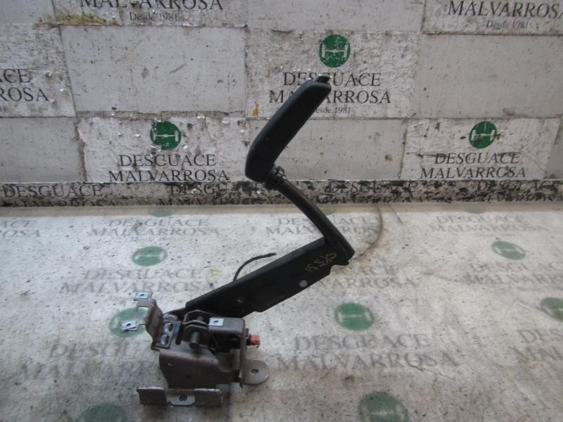 Recambio de palanca freno de mano para peugeot 308 confort referencia OEM IAM   