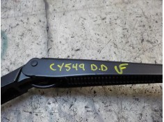 Recambio de brazo limpia delantero derecho para peugeot 508 access referencia OEM IAM 6429JX   2