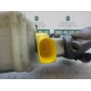 Recambio de bomba freno para seat leon (5f1) fr referencia OEM IAM 8V2611021 5Q2611301 