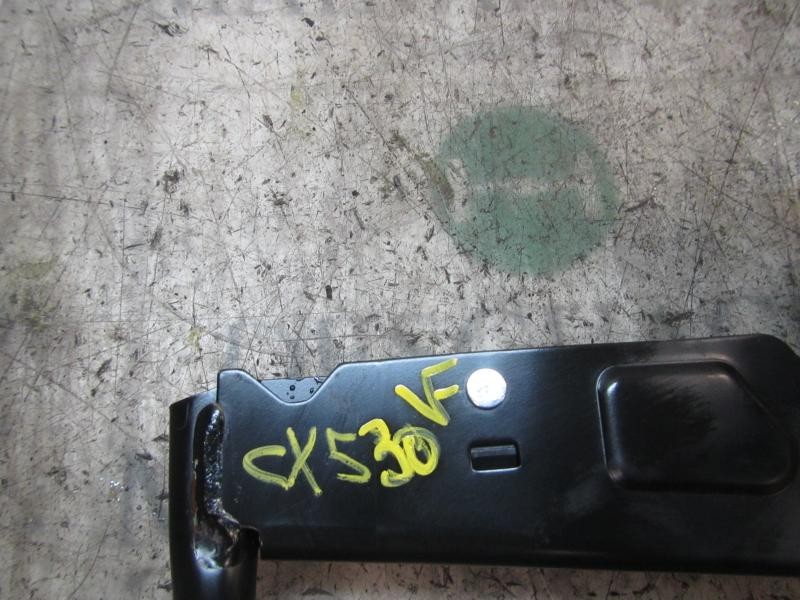 Recambio de palanca freno de mano para peugeot 308 confort referencia OEM IAM   