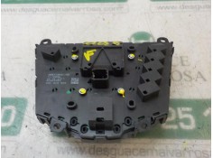Recambio de mando multifuncion para ford focus lim. (cb8) 1.6 ecoboost cat referencia OEM IAM    2