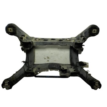 PUENTE TRASERO A1663500032 