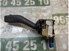 Recambio de mando limpia para seat leon (1p1) 1.9 tdi referencia OEM IAM 1K0953519J9B9 1K0953519H  2