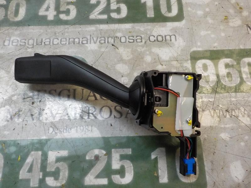 Recambio de mando limpia para seat leon (1p1) 1.9 tdi referencia OEM IAM 1K0953519J9B9 1K0953519H 