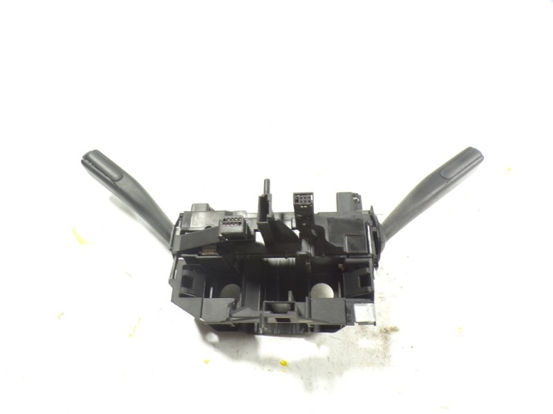 Recambio de mando intermitentes para volkswagen golf vi (5k1) 1.4 16v tsi referencia OEM IAM 1K0953513G9B9 1K0953503HB 