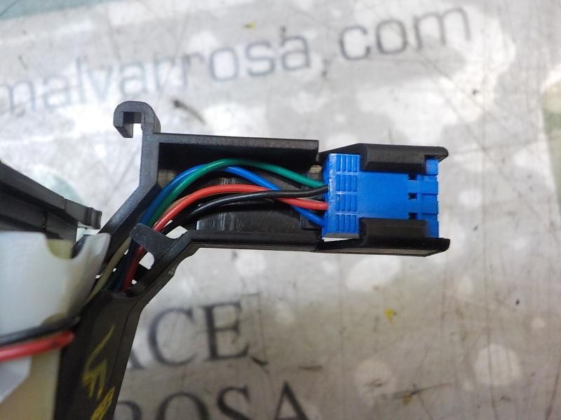 Recambio de mando limpia para seat leon (1p1) 1.9 tdi referencia OEM IAM 1K0953519J9B9 1K0953519H 