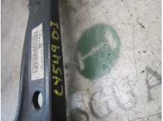 Recambio de brazo suspension inferior delantero izquierdo para peugeot 508 access referencia OEM IAM 3520Y0   2