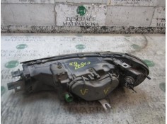 Recambio de faro derecho para ford mondeo berlina (gd) ambiente referencia OEM IAM    2